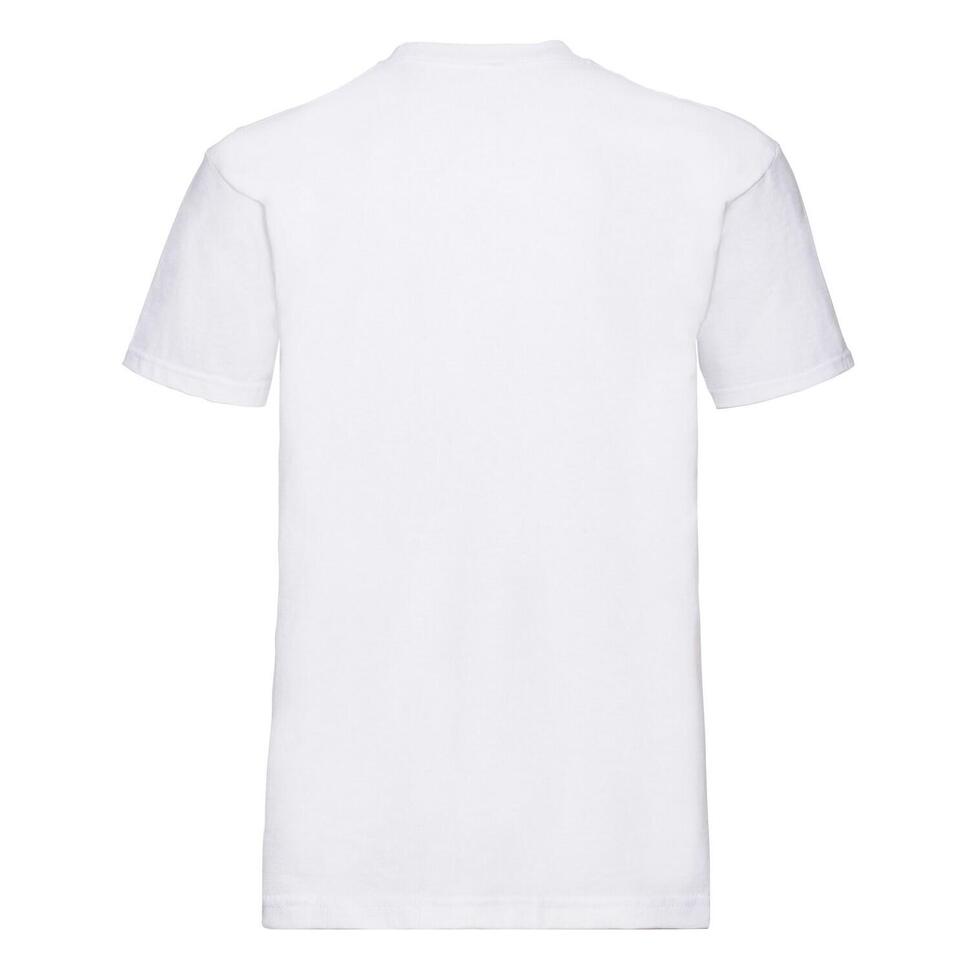 Koszulka Unisex Dla Dorosłych Super Premium