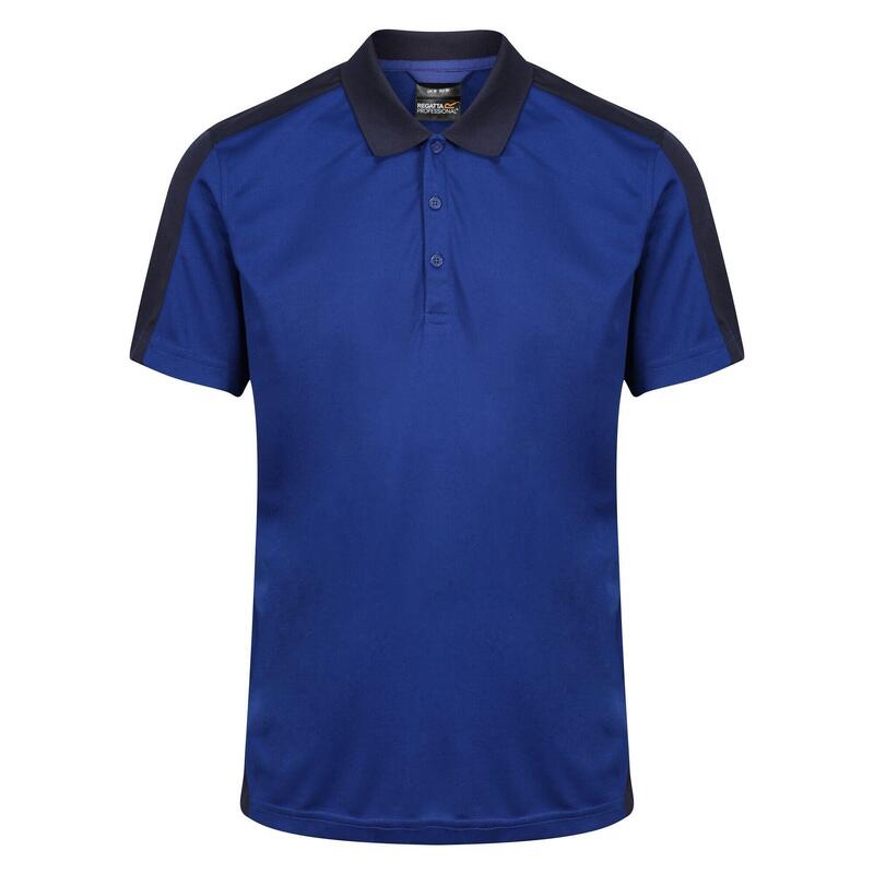 882de81b-fa63-493a-af77-b3750a8deb7b_c218c195