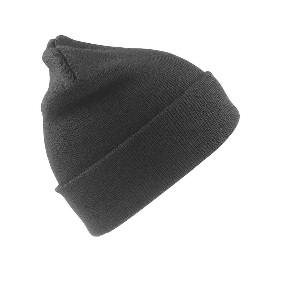 RESULT WINTER ESSENTIALS picture