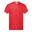 Tshirt ORIGINAL Homme (Rouge)