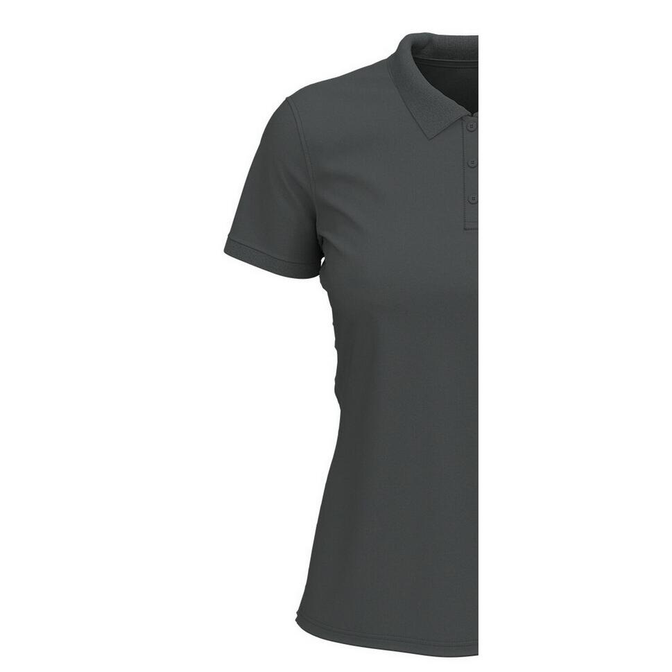 Damska Koszulka Polo Claire