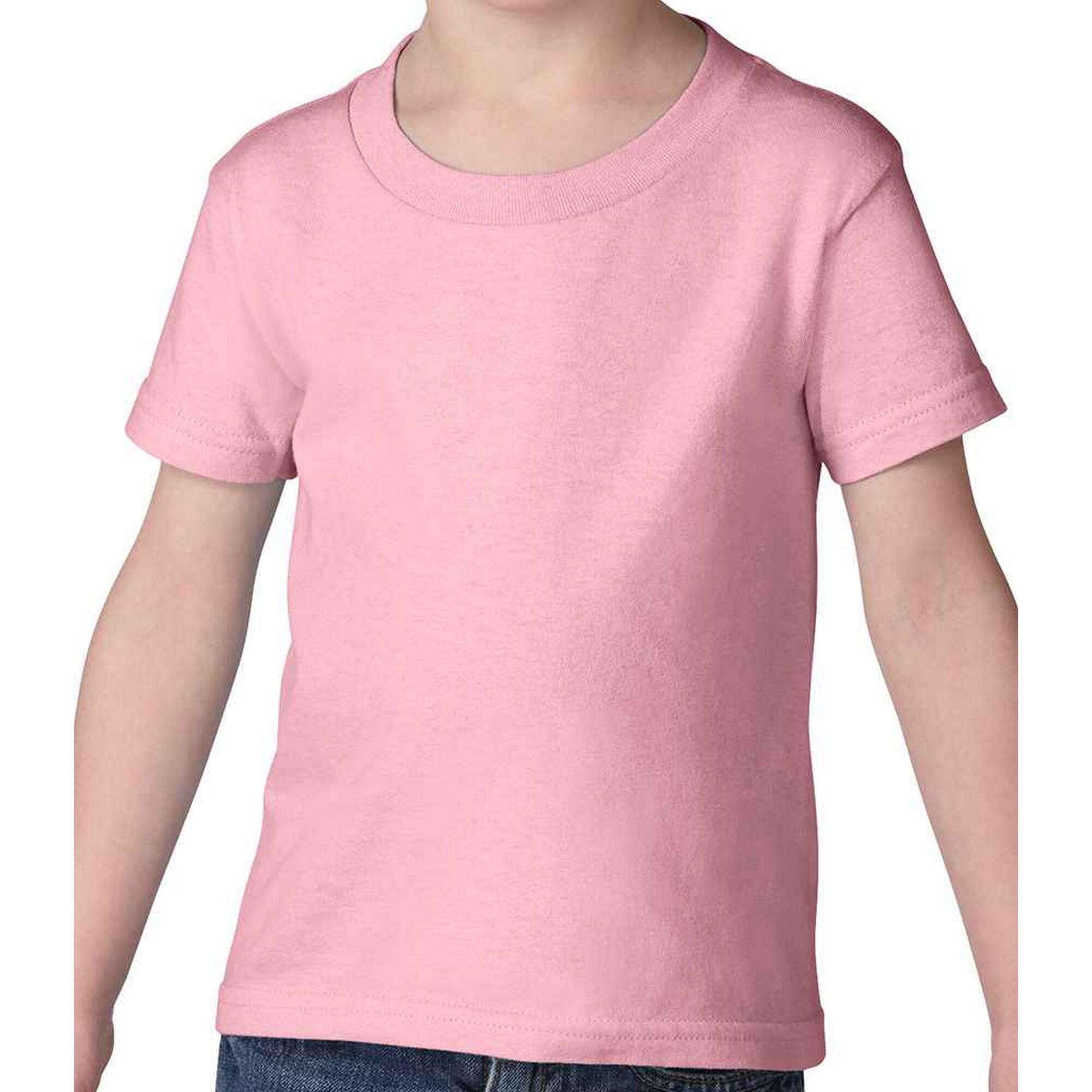pink / salmon pink