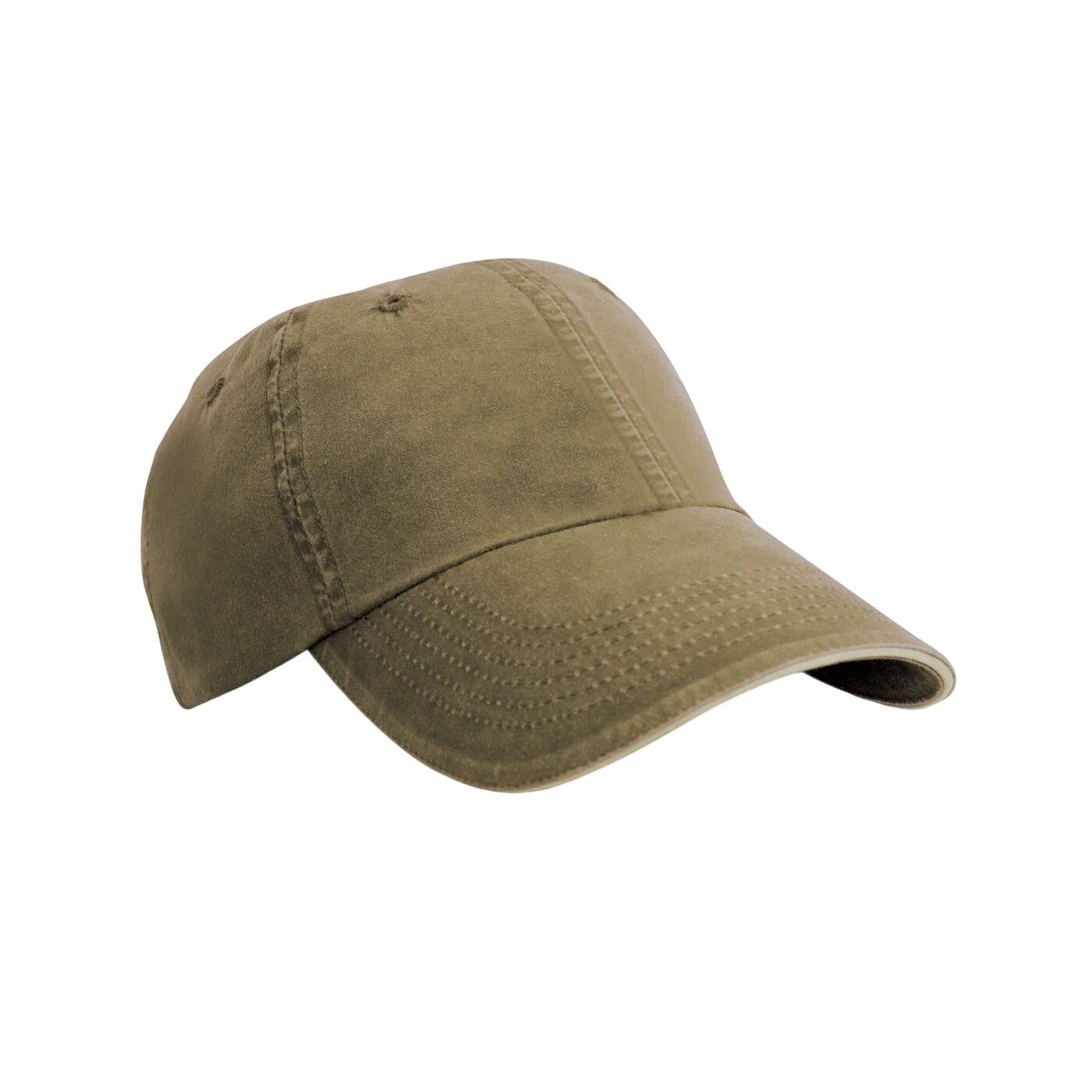 RESULT HEADWEAR picture