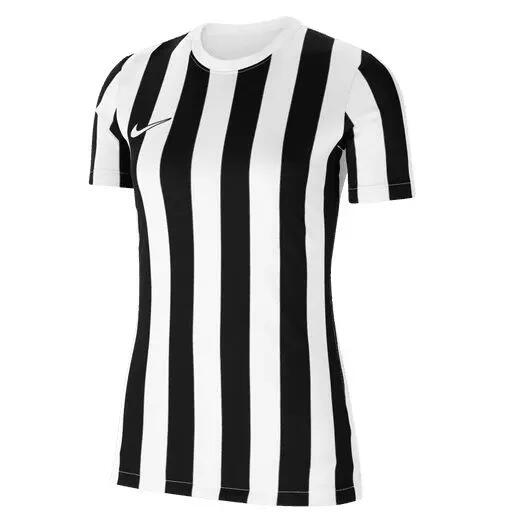 NIKE T-SHIRT DIVISION IV CW3816-100 2/2
