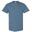 Tshirt Homme (Indigo)