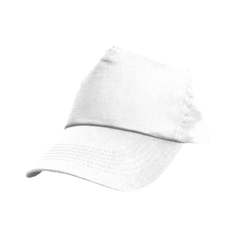 RESULT HEADWEAR picture
