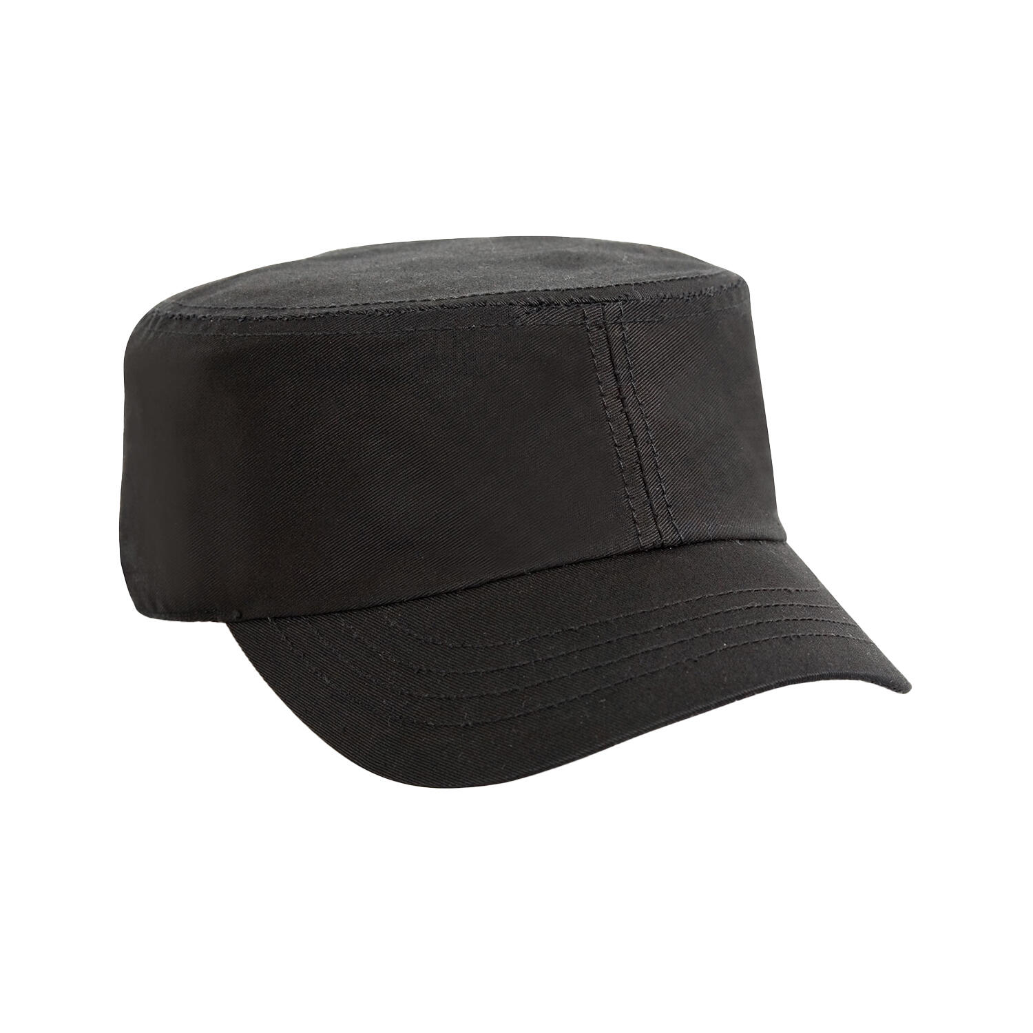 RESULT HEADWEAR picture