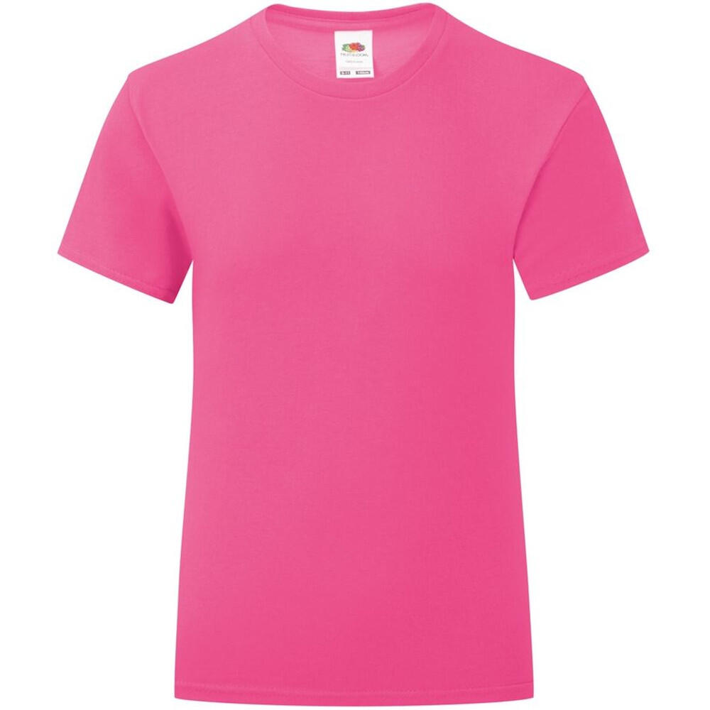 azalea pink