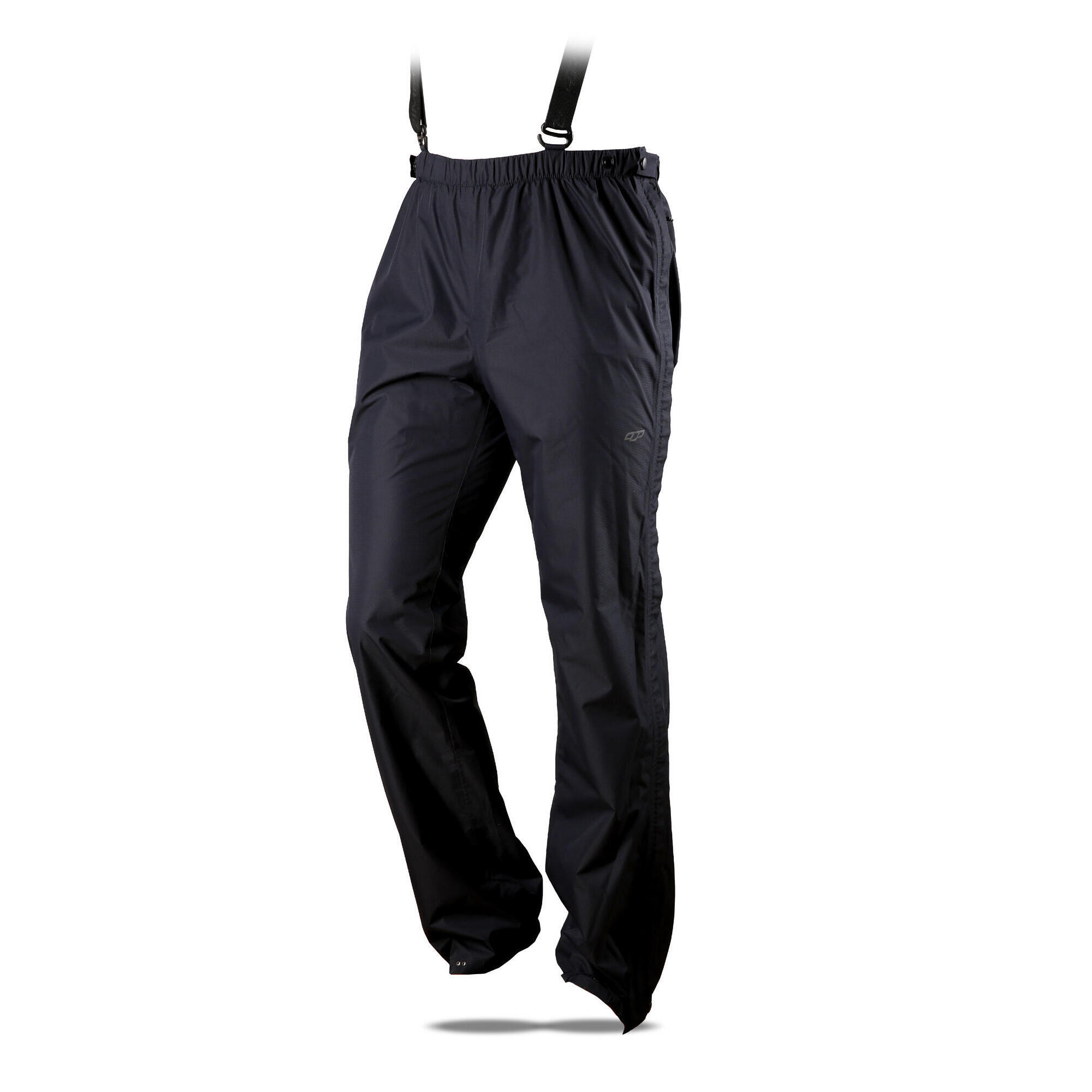TRIMM Kalhoty Trimm EXPED PANTS