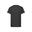 Tshirt ORIGINAL Enfant (Noir)
