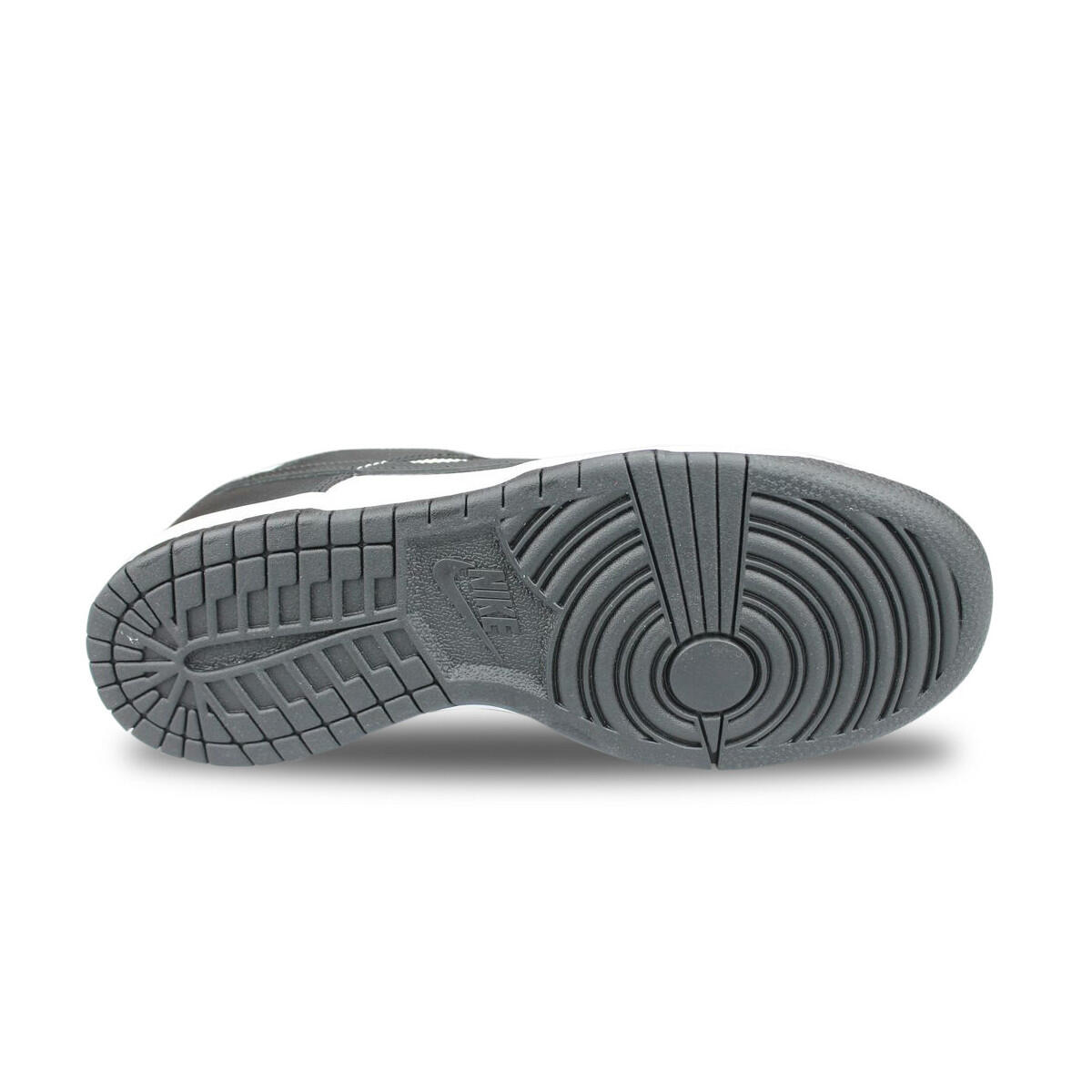 Wmns Nike Dunk Low Blanc - DD1503-101_385 3/5