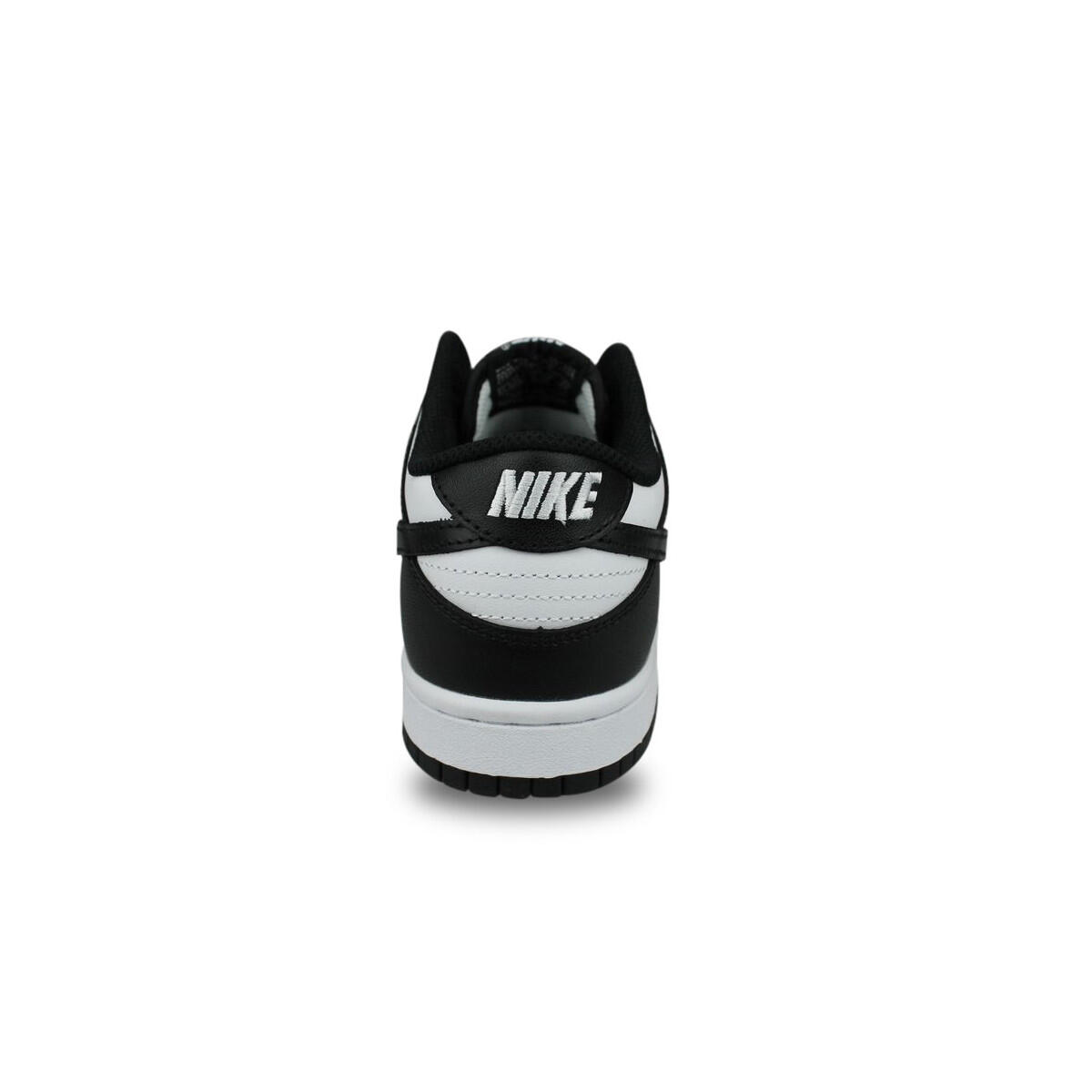 Wmns Nike Dunk Low Blanc - DD1503-101_385 4/5