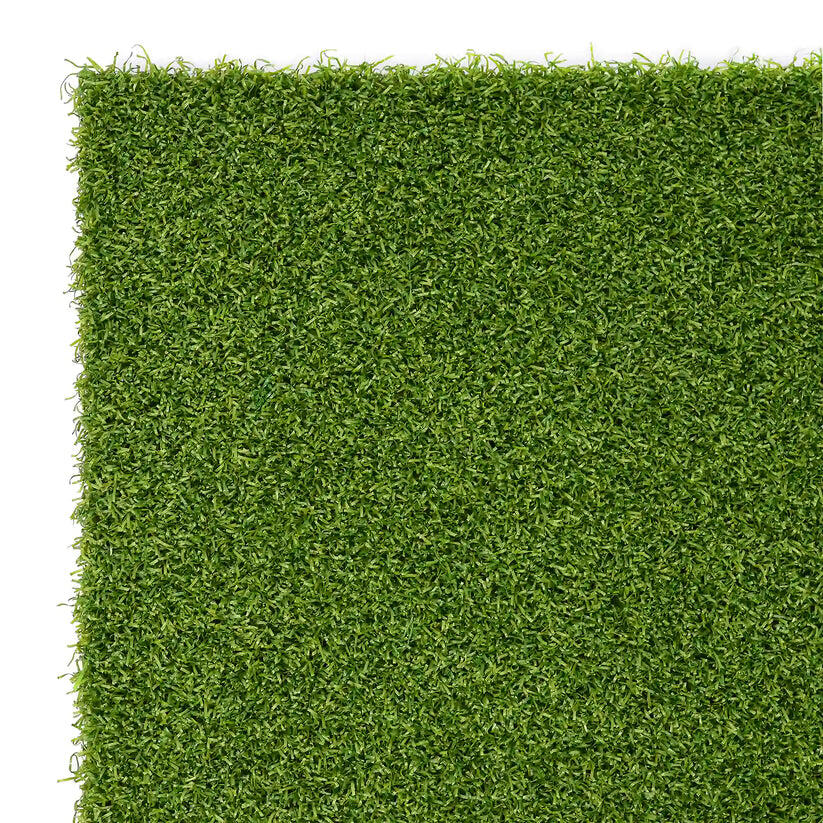 Standard Hitting Mat 1.5m x 1.5m (4' 11" x 4' 11") 6/7