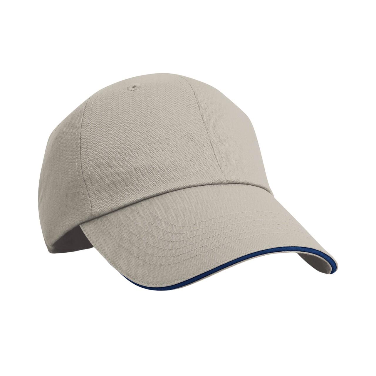 RESULT HEADWEAR picture
