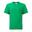 "Iconic 150" TShirt für Kinder Irisches Grün
