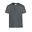 Tshirt Enfant (Charbon)