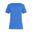 Tricou Drumeții În Natură Stedman Claire Crew Neck Femei