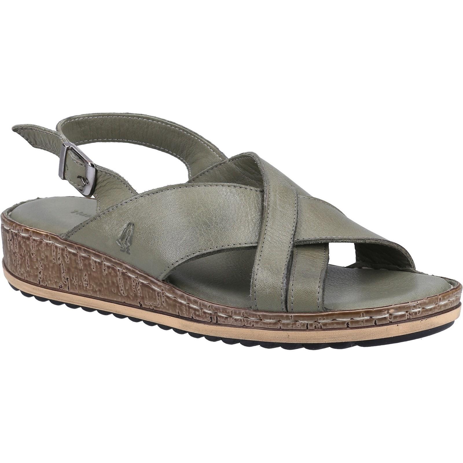 HUSH PUPPIES picture