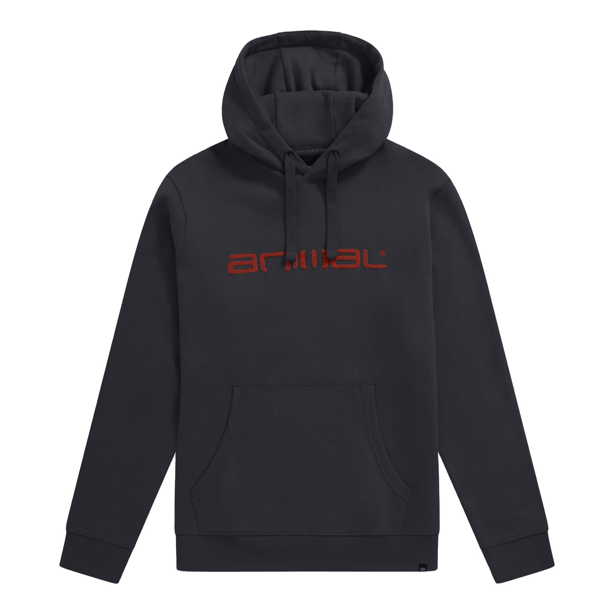 asphalt grey