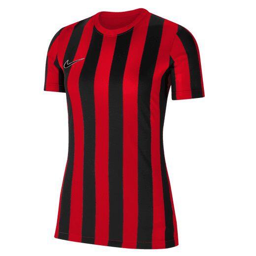 NIKE T-SHIRT DIVISION IV CW3816-658 2/4