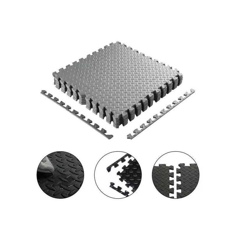 1f38b970-55e3-4150-8432-eaadc71e2314_c251