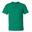 Tshirt À Manches Courtes Homme (Vert Tendre)