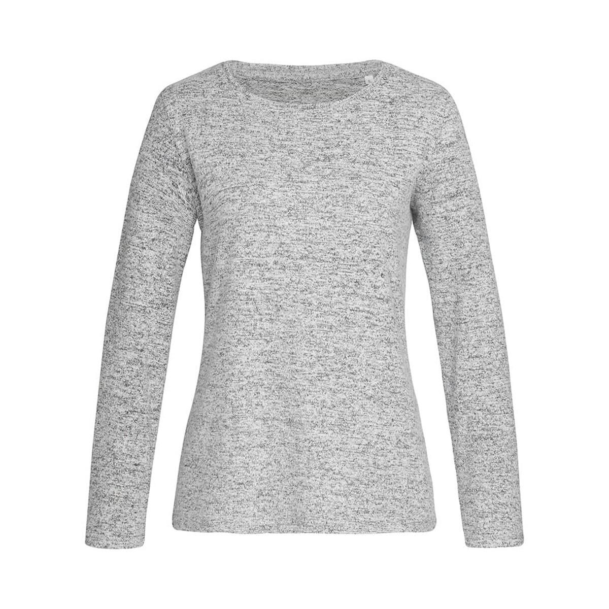 grigio chiaro