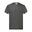 Tshirt ORIGINAL Adulte (Graphite Clair Uni)