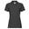 Tricou Polo Atletism Fruit Of The Loom Premium Femei