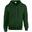 Sweatshirt Homme (Vert Forêt)