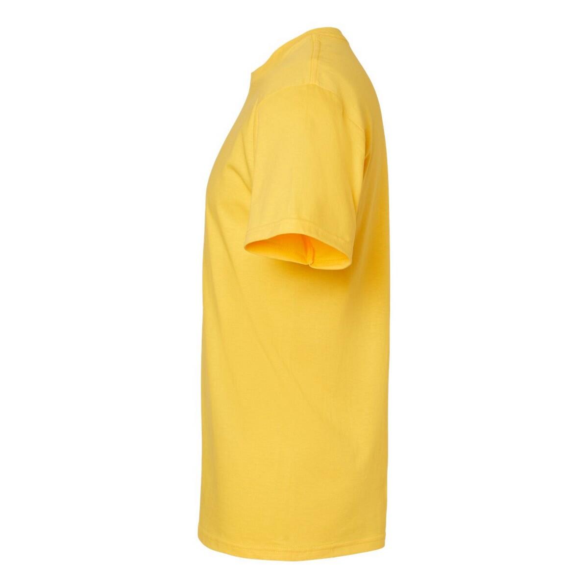 Tshirt SOFTSTYLE Adulte (Marguerite) 3/3
