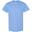 Tshirt Homme (Bleu)