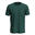 Tricou Drumeții În Natură Stedman Lux Adulți