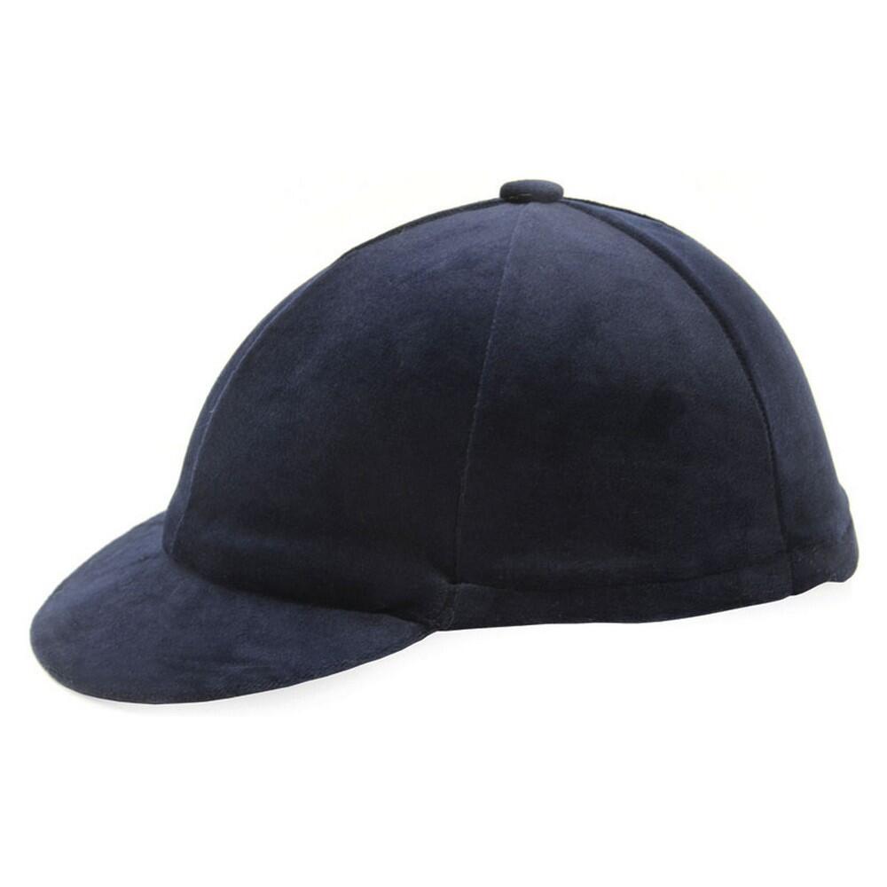 navy blue.