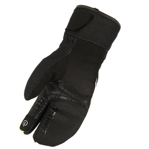 Gants hiver Optimiz G652
