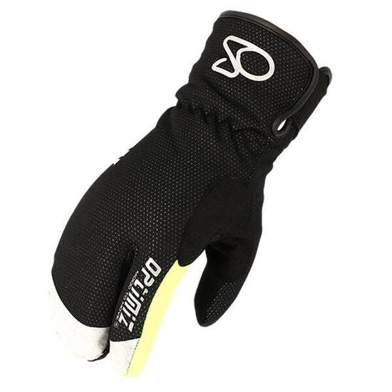 Guanti invernali Optimiz G652