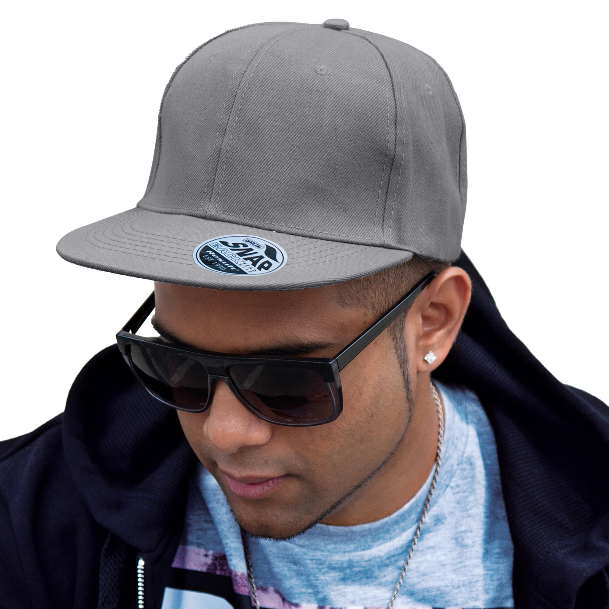 RESULT HEADWEAR picture