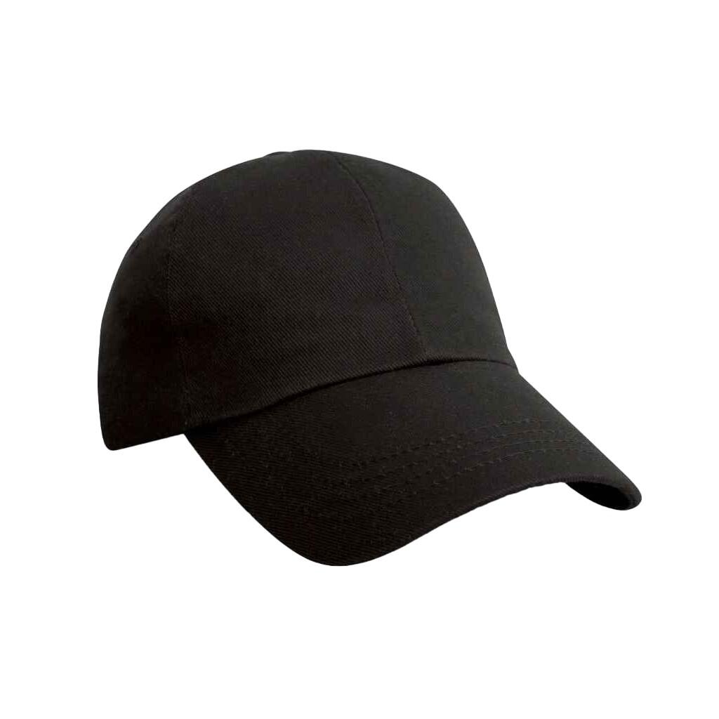 RESULT HEADWEAR picture