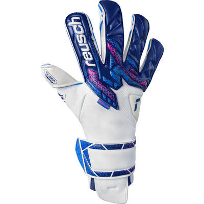 Guanti portiere Reusch Football Attrakt Evolution