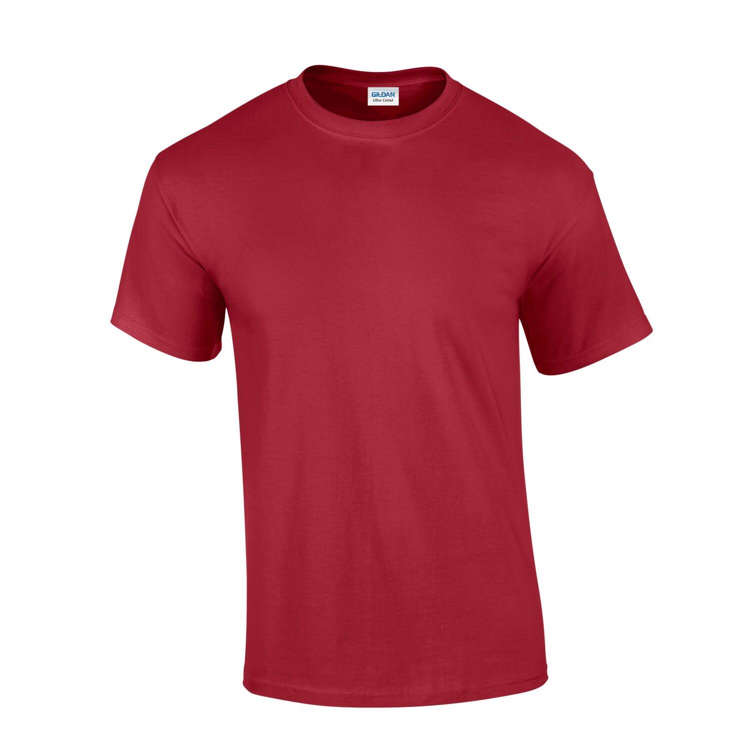 royal red