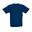 Tshirt VALUEWEIGHT Enfant (Bleu Marine)
