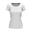 Tricou Drumeții În Natură Stedman Claire Gat Rotund Femei