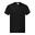 Tshirt ORIGINAL Adulte (Noir)