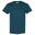 Tshirt Homme (Bleu De Minuit)