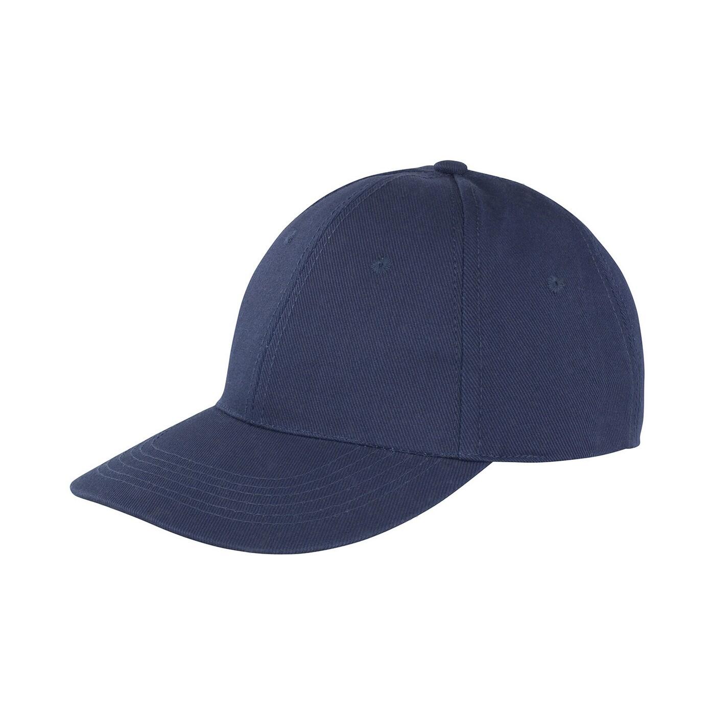 RESULT HEADWEAR picture