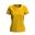 Tricou Drumeții În Natură Stedman Lux Femei