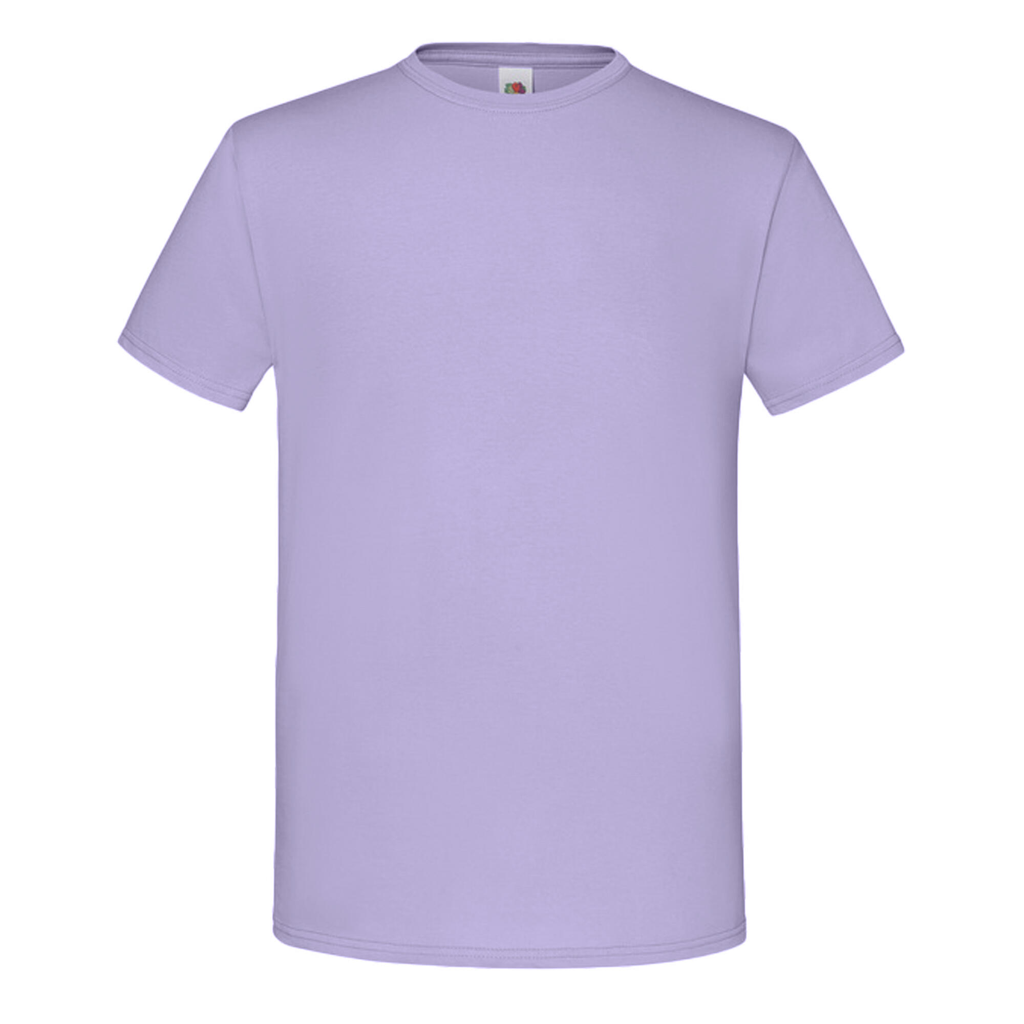 FRUIT OF THE LOOM picture