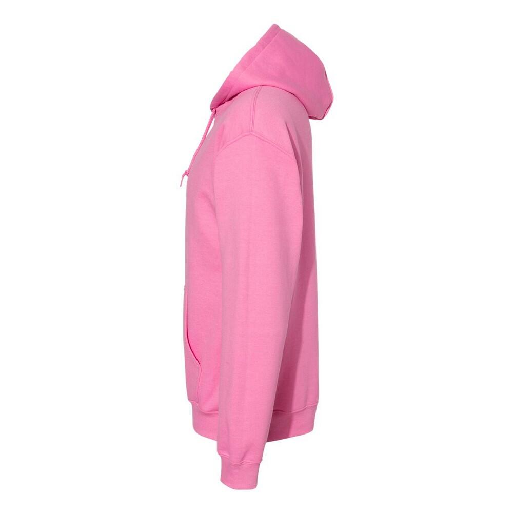 Kapuzenpullover für Damen Unisex Herren Azalee 3/3