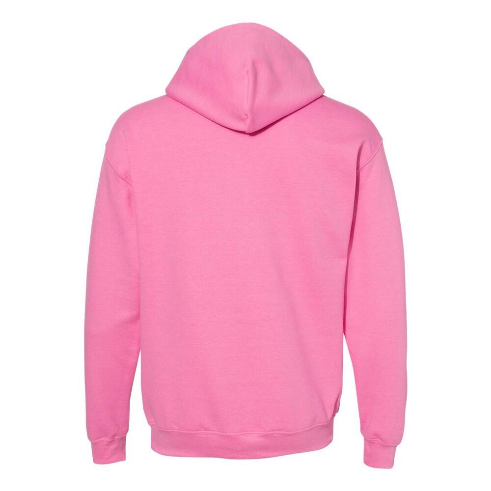 Kapuzenpullover für Damen Unisex Herren Azalee 2/3