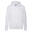 Sweat Adulte (Blanc)